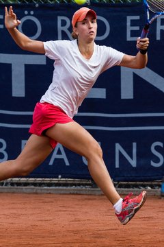 Bild 523 - Braunschweig womens open
